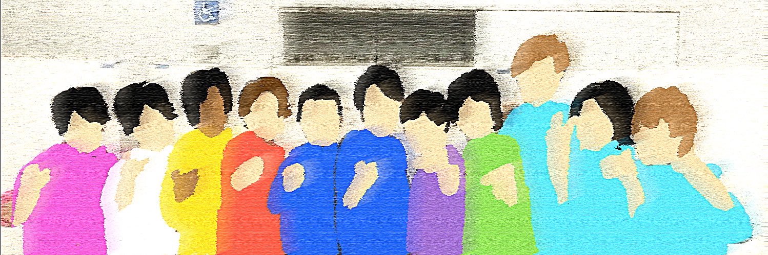 snp5_8htm22's profile banner image