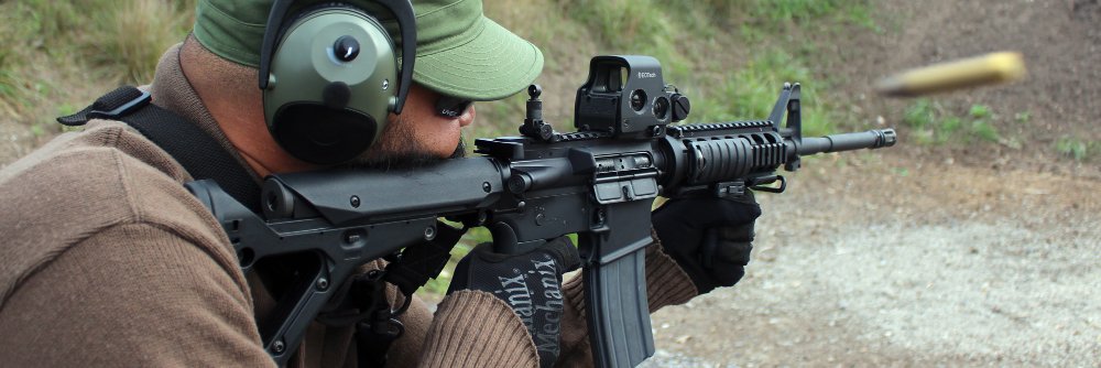 RangeRecon's profile banner image