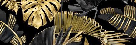 DickTrauma10's profile banner image