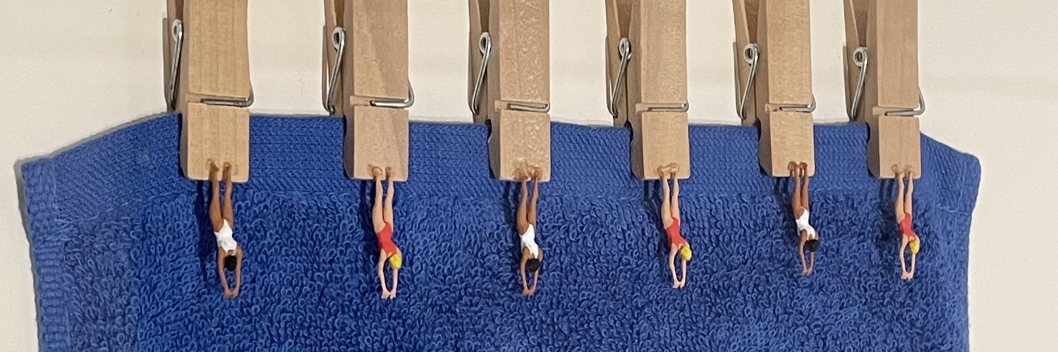 れいちぇる banner