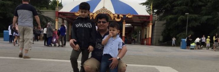 م.مساعد الزنيدى( ابو لؤي ) banner