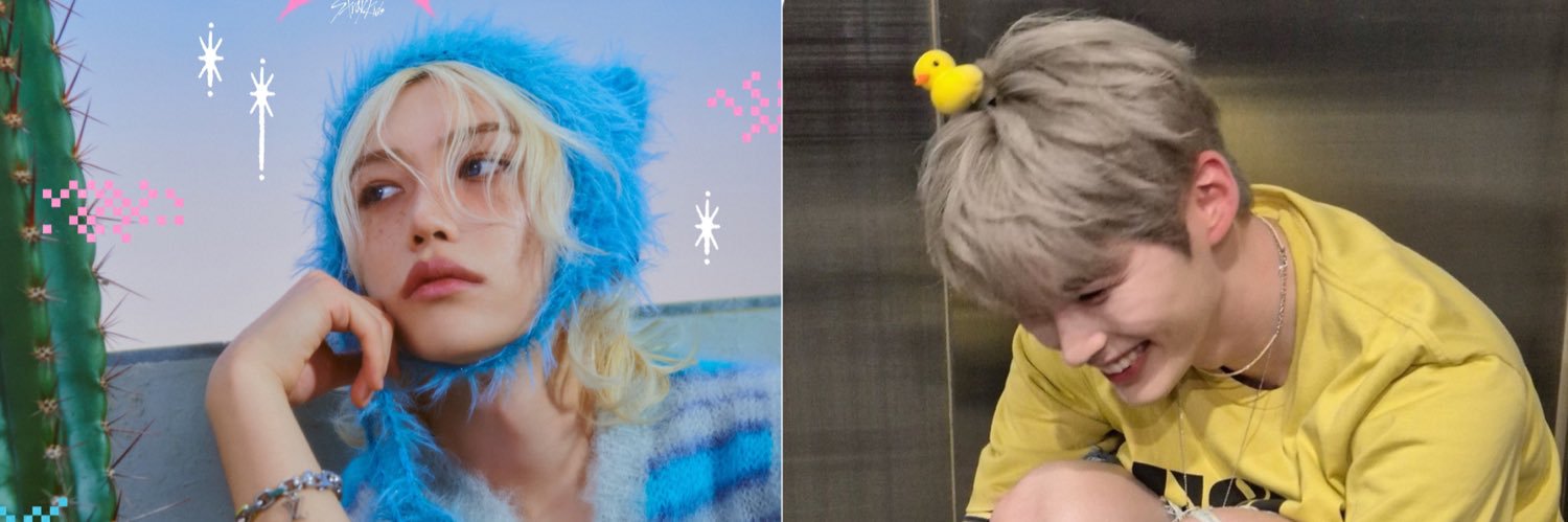 💛ま._.あ💛 banner