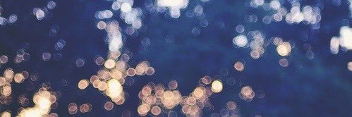 Chelseaaam___'s profile banner image