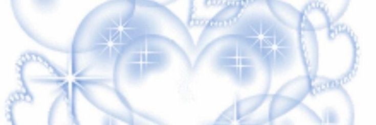 gemmi ♡'s banner