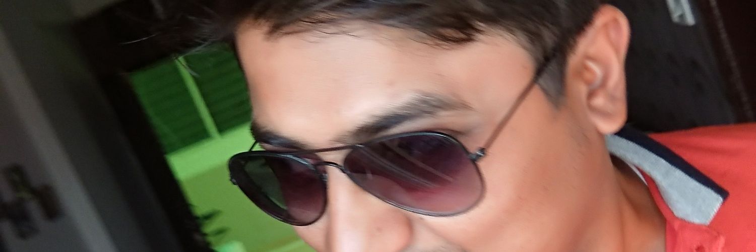fly144's profile banner image