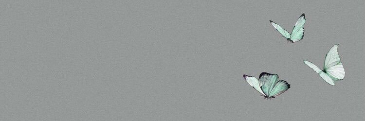 rizqashafrina's profile banner image
