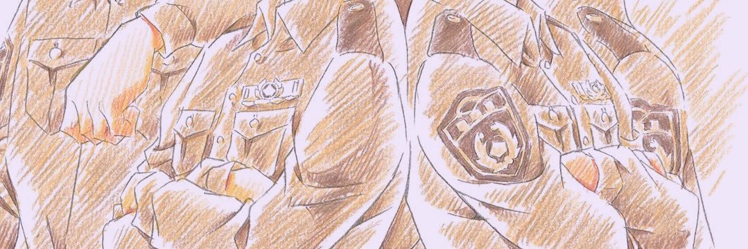 __Chimuuuu's profile banner image