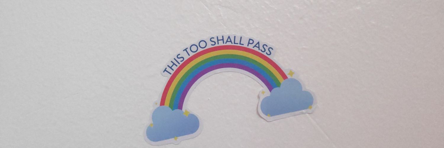 kieshablelips's profile banner image
