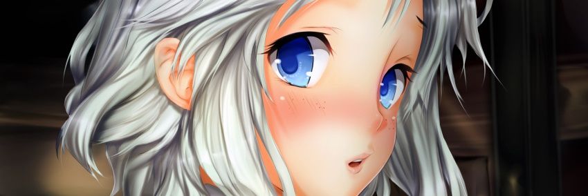 Giuliano (Jax) banner