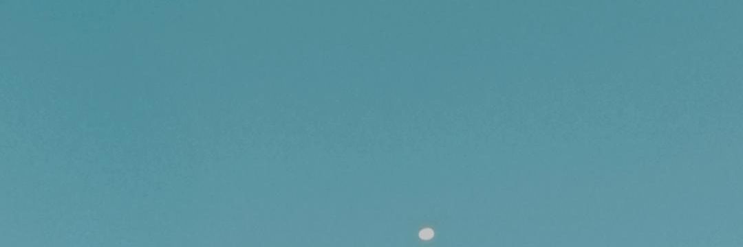 althafarah_'s profile banner image