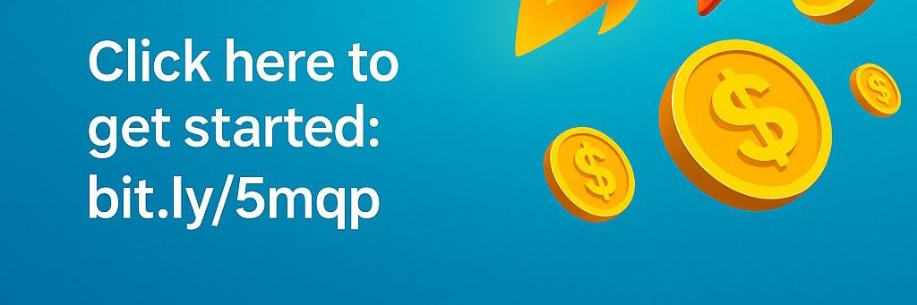 CryptoPsMaster's profile banner image