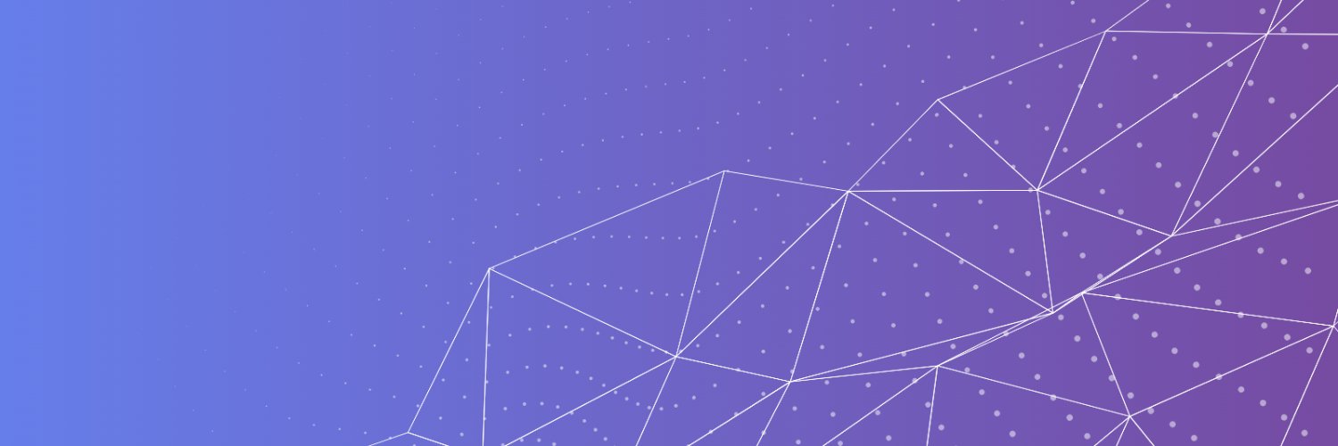 Luis Filipe Pedroso banner