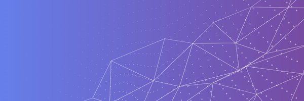 luisfpedroso Profile Banner