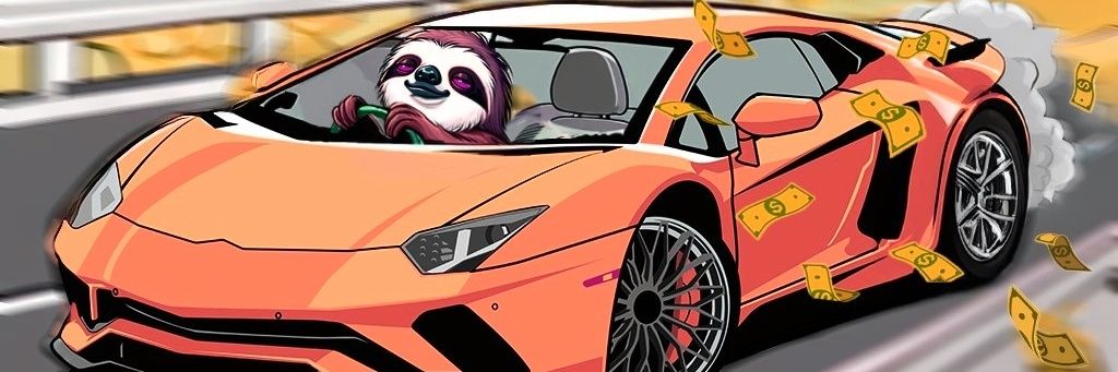 あかね banner