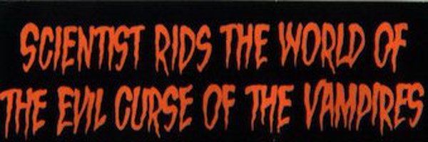 cgpmcc Profile Banner