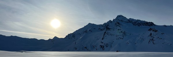 tjparker Profile Banner