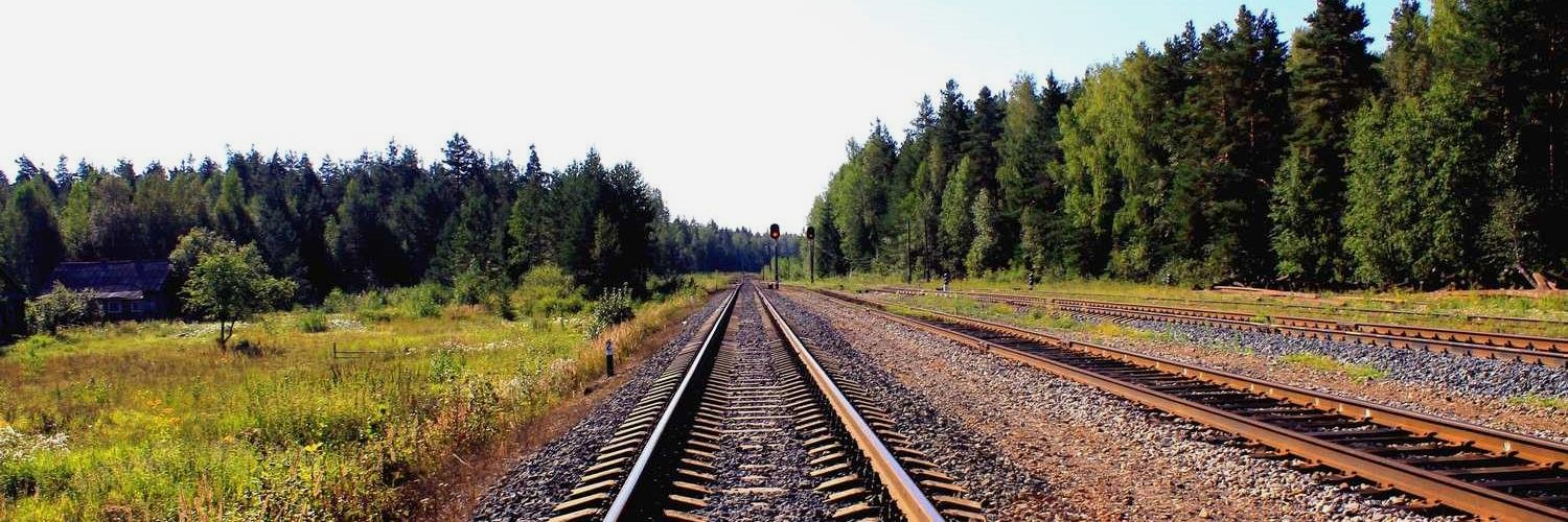 John Locke (Ø,G) banner