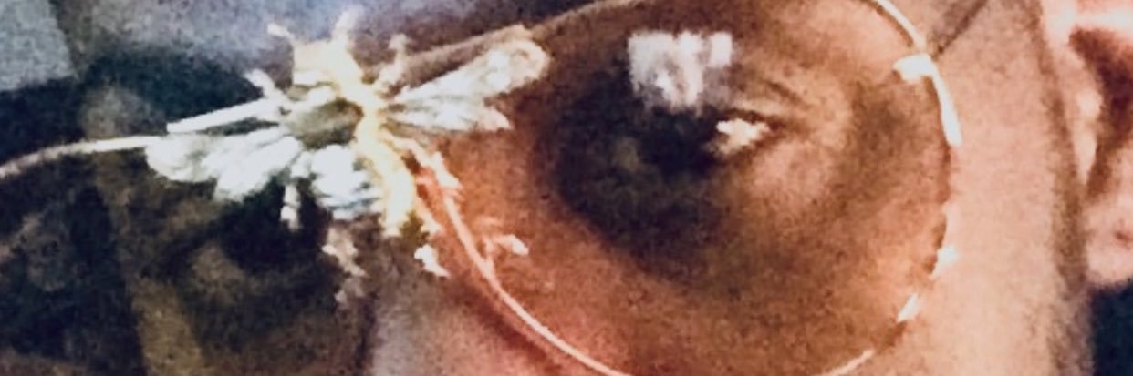 MrJcraigShaw's profile banner image