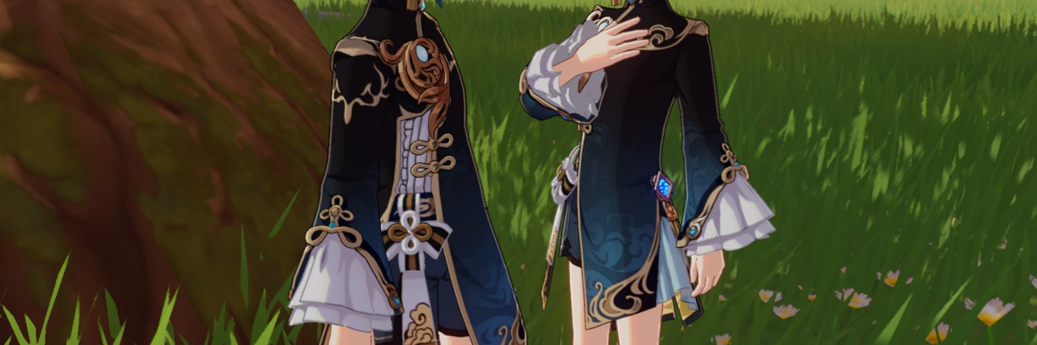 header image