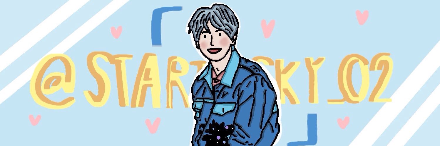 ดาวในท้องฟ้า🌟☁️ft.กลับมาแล้ว banner