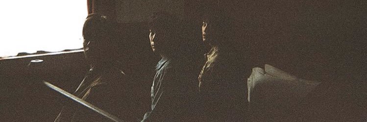ooci01's profile banner image