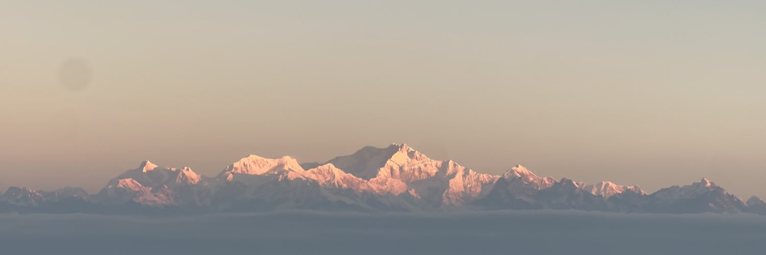 BackpackNbrains's profile banner image