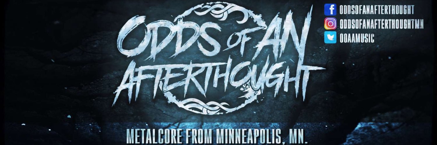 OddsofanAfterthought banner