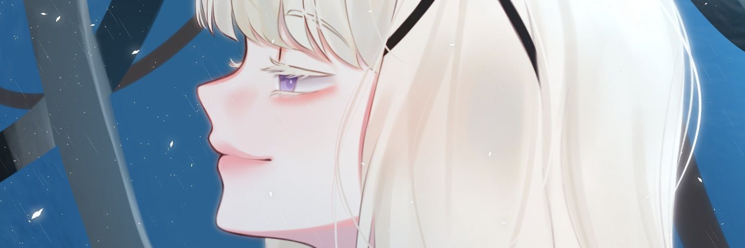 Pyu banner