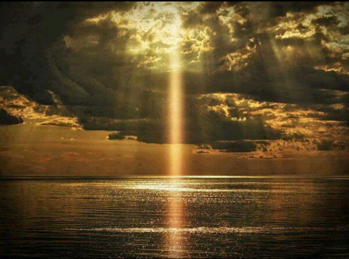 Rames2666's profile banner image