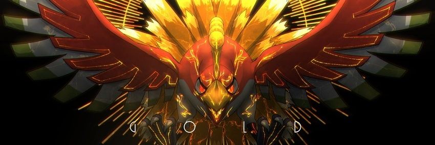 Dragonjax55's profile banner image