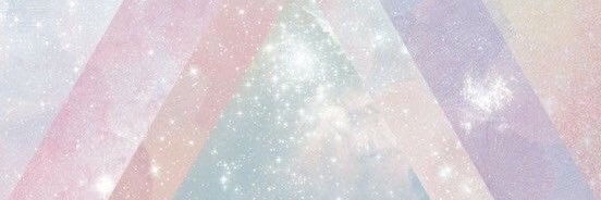 dinnamalia's profile banner image