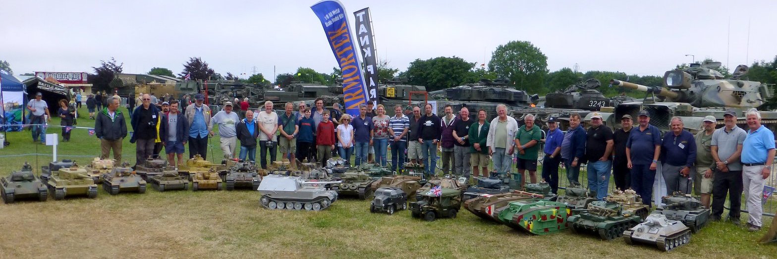 ArmortekLtd's profile banner image