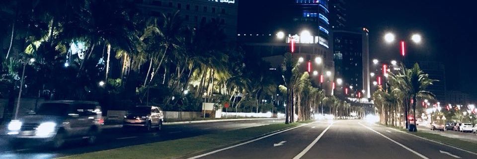 bar0o10o's profile banner image