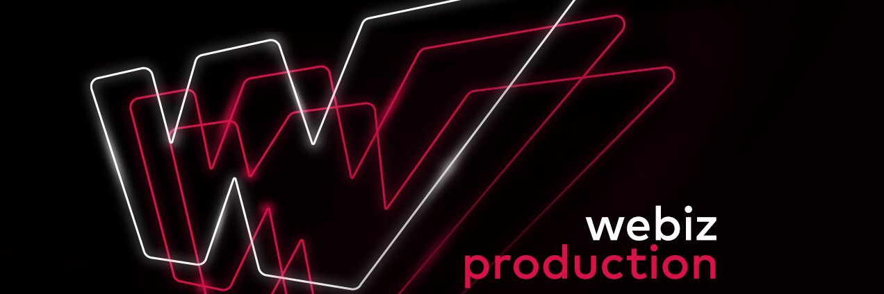 webiz banner