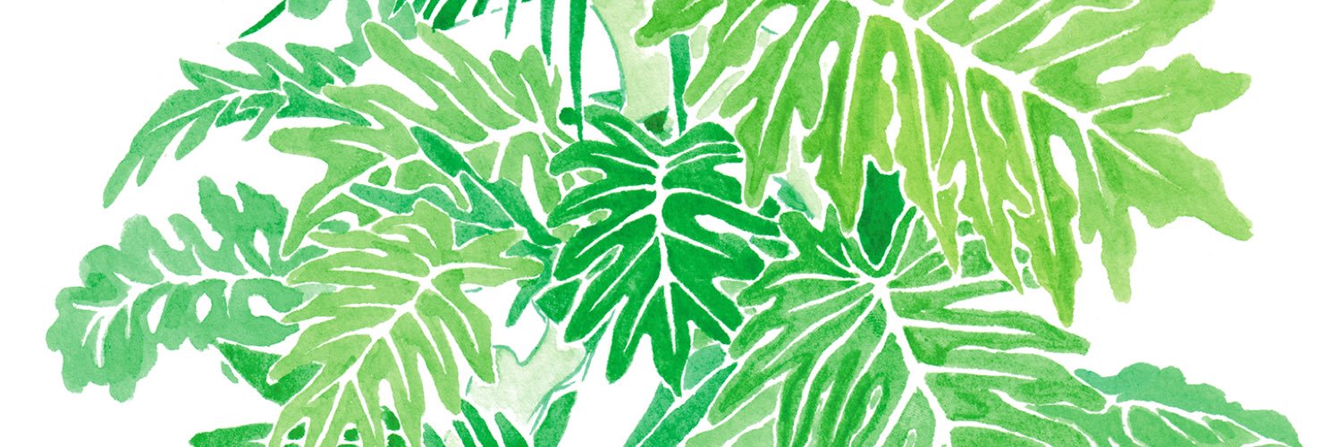 soudasaki's profile banner image