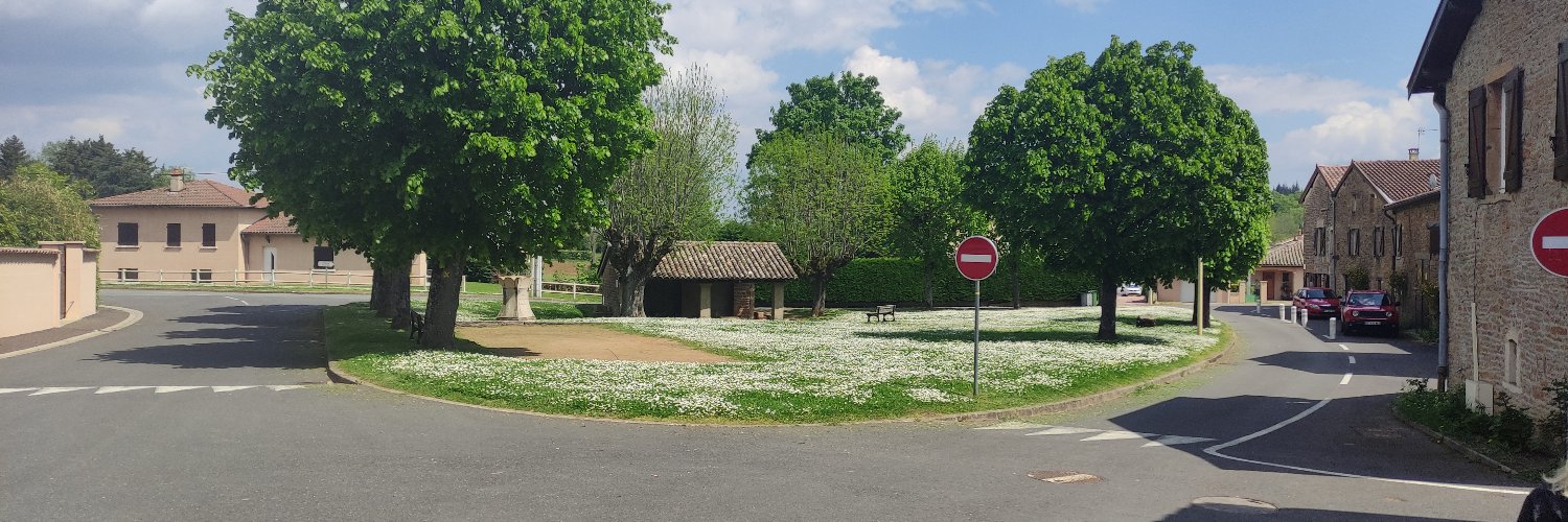 Florent BEAUCHAMP banner