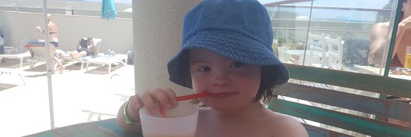 Torpey9 Profile Banner