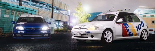Inpojyanaikara Profile Banner