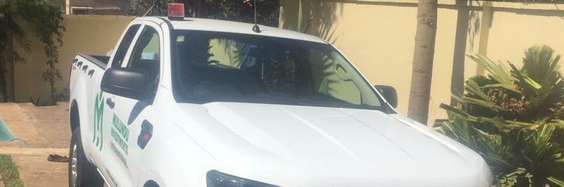 yannicknzonde's profile banner image