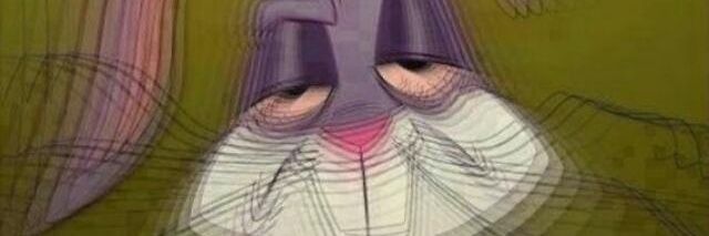 :nudos de miedo: banner