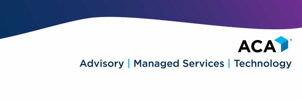 ACACompliance Profile Banner