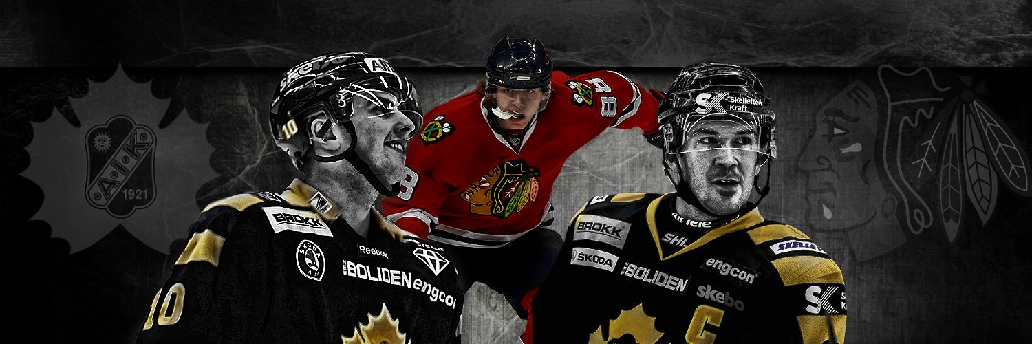 RogerSkellefte's profile banner image