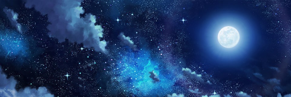 クオンとハッカー banner