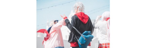 pocomaru1125 Profile Banner