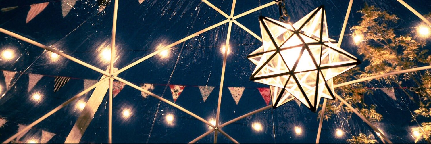 れん banner