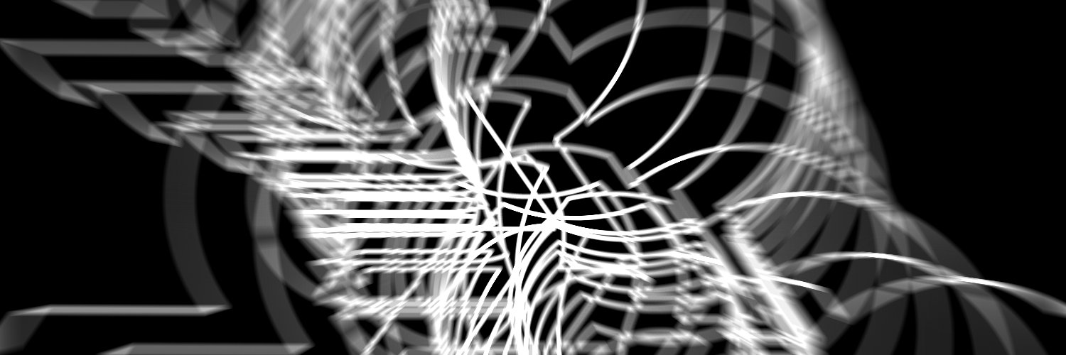 so_lasole's profile banner image