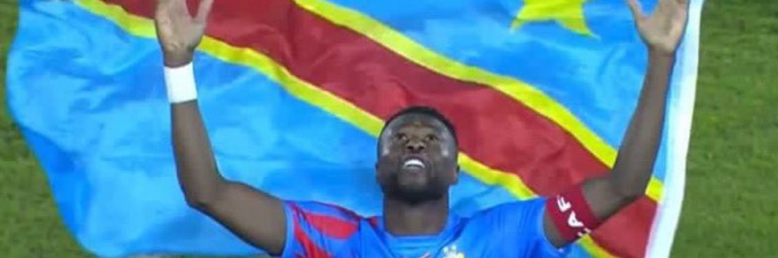 Persephoné-Ainsley banner