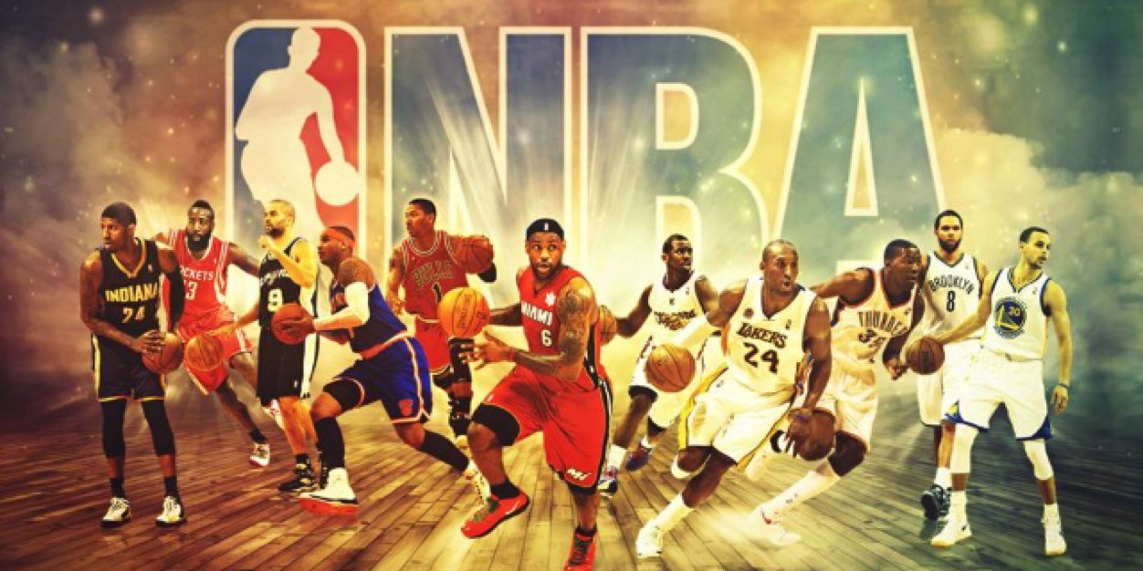 austincaudill7's profile banner image