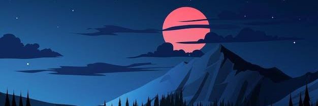 SnoopieWeb3's profile banner image