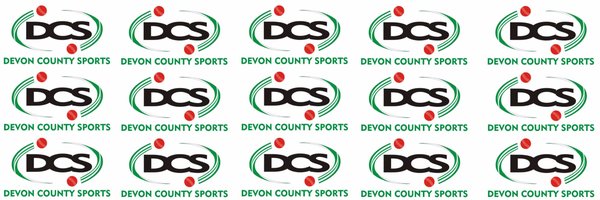 Devcountysports Profile Banner